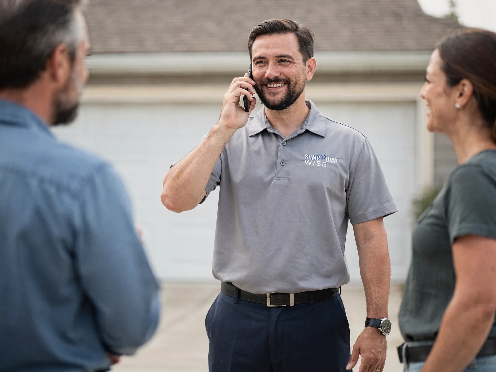 Water Heater Repair Campbellsville, KY FAQs